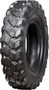 CAT TL943C - 13.00x24 (13.00-24) Camso 12-Ply TLH 753 Telehandler Heavy Duty Tire