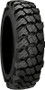 GEHL 4835  - 12x16.5 (12-16.5) Galaxy Skid Steer Tire