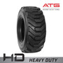 GEHL 7800 - 14x17.5 (14-17.5) Galaxy 14-Ply Beefy Baby II Skid Steer Heavy Duty Tire