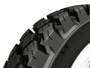 GEHL R165 - 10x16.5 (10-16.5) Galaxy Skid Steer Tire