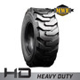 GEHL SL7610 - 14x17.5 (14-17.5) MWE 12-Ply Xtra-Wall Skid Steer Heavy Duty Tire