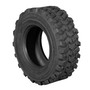 John Deere 250 - 12x16.5 (12-16.5) OTR 12-Ply Skid Steer Heavy Duty Tire