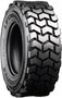 John Deere 324E - 12x16.5 (12-16.5) MWE 12-Ply Lifemaster Skid Steer Extreme Duty Tire