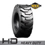 John Deere 328E - 14x17.5 (14-17.5) MWE 12-Ply Xtra-Wall Skid Steer Heavy Duty Tire