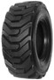 John Deere 332E - 14x17.5 (14-17.5) Galaxy 14-Ply Beefy Baby II Skid Steer Heavy Duty Tire