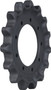 Kubota SVL75 - Kubota SVL75, SVL75C Sprocket Assy Sprocket