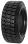 Mustang 2041 - 10x16.5 (10-16.5) Galaxy 10-Ply Trac Star Skid Steer Extreme Duty Tire
