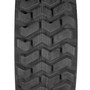 New Holland L221 - 12x16.5 (12-16.5) OTR 12-Ply Skid Steer Heavy Duty Tire