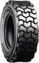 New Holland L225 - 12x16.5 (12-16.5) MWE 12-Ply Lifemaster Skid Steer Extreme Duty Tire