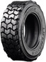 New Holland L318 - 10x16.5 (10-16.5) MWE 10-Ply Lifemaster Skid Steer Extreme Duty Tire