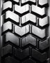 New Holland L320 - 12x16.5 (12-16.5) MWE 12-Ply Lifemaster Skid Steer Extreme Duty Tire