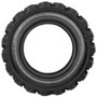 New Holland LS160 - 10x16.5 (10-16.5) Galaxy 8-Ply Muddy Buddy Skid Steer Heavy Duty Tire