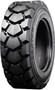 Takeuchi TS60R - 10x16.5 (10-16.5) MWE 12-Ply Skid Steer Heavy Duty Tire