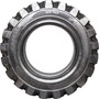 Wacker SW24 - 12x16.5 (12-16.5) Camso 12-Ply SKS 753 Skid Steer Heavy Duty Tire