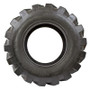 CAT TL-642 - 13.00x24 (13.00-24) MWE 16-Ply SL G-2 Telehandler Heavy Duty Tire