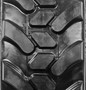 Bobcat 743B - 10x16.5 (10-16.5) MWE 10-Ply Skid Steer Standard Duty Tire