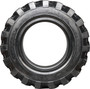 Bobcat 873H - 12x16.5 (12-16.5) Camso 12-Ply SKS 732 Skid Steer Heavy Duty Tire