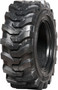 Bobcat S300 - 12x16.5 (12-16.5) Camso 12-Ply SKS 732 Skid Steer Heavy Duty Tire