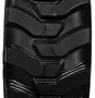 Bobcat S595 - 12x16.5 (12-16.5) Camso 12-Ply SKS 732 Skid Steer Heavy Duty Tire