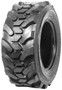 CASE SR240B - 12x16.5 (12-16.5) MWE 12-Ply Skid Steer Heavy Duty Tire