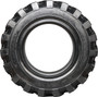CAT 236D - 12x16.5 (12-16.5) Camso 12-Ply SKS 732 Skid Steer Heavy Duty Tire