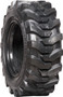 CAT 246B - 12x16.5 (12-16.5) Camso 12-Ply SKS 732 Skid Steer Heavy Duty Tire