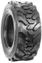 CAT 252 - 12x16.5 (12-16.5) MWE 12-Ply Skid Steer Heavy Duty Tire