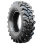 CAT TH406C - 15.5x25 (15.5-25) Galaxy 12-Ply Giraffe XLW Telehandler Extreme Duty Tire