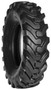 CAT TL1055D - 13.00x24 (13.00-24) Primex 12-Ply G3000 Telehandler Heavy Duty Tire