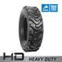 CAT TL1055D - 13.00x24 (13.00-24) MWE 12-Ply SL G-2 Telehandler Heavy Duty Tire