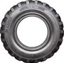 CAT TL-943 - 13.00x24 (13.00-24) Camso 12-Ply TLH 732 Telehandler Heavy Duty Tire