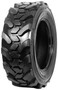 GEHL 5240E  - 10x16.5 (10-16.5) MWE 10-Ply Skid Steer Standard Duty Tire