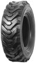 GEHL RS6-34 - 13.00x24 (13.00-24) MWE 12-Ply SL G-2 Telehandler Heavy Duty Tire