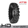 JCB 550 - 13.00x24 (13.00-24) Primex 12-Ply G3000 Telehandler Heavy Duty Tire