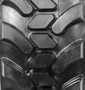 John Deere 3252-SPEED - 12x16.5 (12-16.5) MWE 12-Ply Skid Steer Heavy Duty Tire