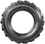 Mustang 2074 - 12x16.5 (12-16.5) MWE 12-Ply Skid Steer Heavy Duty Tire