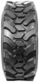 New Holland LX985 - 12x16.5 (12-16.5) MWE 12-Ply Skid Steer Heavy Duty Tire