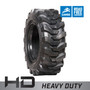 12x16.5 (12-16.5) Camso 12-Ply SKS 732 Skid Steer Heavy Duty Tire