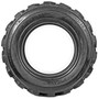 10x16.5 (10-16.5) MWE 10-Ply Skid Steer Standard Duty Tire