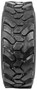 10x16.5 (10-16.5) MWE 10-Ply Skid Steer Standard Duty Tire