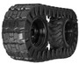 Over Tire Track for 12-16.5 Skid Steer Tires - OTTs - Sold Individually