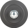 Bobcat 325D - TRACK ROLLER (TR6814886AM)