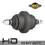 Bobcat 337 - TRACK ROLLER (TR6814890)