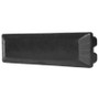Bobcat 337D - BO135-400 BOLT ON TRACK PAD
