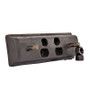 BOLT ON PAD 101-300
