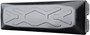 BOLT ON RUBBER PADS
