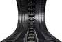 Bobcat 864G - 18" Camso Heavy Duty Camso SD Pattern Rubber Track (450x86Bx52)
