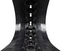 Bobcat MT55 - 10" MWE Heavy Duty DR Pattern Rubber Track (250x72x39) (Wide Fitment)
