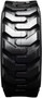 Bobcat 963 - 14x17.5 (14-17.5) MWE 12-Ply Xtra-Wall Skid Steer Heavy Duty Tire
