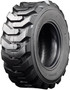 Bobcat 963 - 14x17.5 (14-17.5) MWE 12-Ply Xtra-Wall Skid Steer Heavy Duty Tire